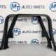 BMW X1 SERIES REAR DOOR WINDOW SEAL COVER PAIR LEFT RIGHT 9423220 9423219 U11