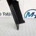 BMW X1 SERIES FRONT DOOR WINDOW COVER SEAL DRIVER RIGHT SIDE 9423218