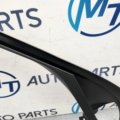 BMW X1 SERIES FRONT DOOR WINDOW COVER SEAL DRIVER RIGHT SIDE 9423218