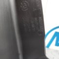 BMW X1 SERIES FRONT DOOR WINDOW COVER SEAL DRIVER RIGHT SIDE 9423218