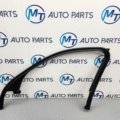BMW X1 SERIES FRONT DOOR WINDOW COVER SEAL DRIVER RIGHT SIDE 9423218