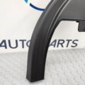 BMW X1 SERIES FRONT DOOR WINDOW COVER SEAL DRIVER RIGHT SIDE 9423218