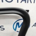 BMW X1 SERIES FRONT DOOR WINDOW COVER SEAL DRIVER RIGHT SIDE 9423218