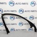 BMW X1 SERIES FRONT DOOR WINDOW COVER SEAL DRIVER RIGHT SIDE 9423218