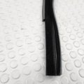 BMW X1 SERIES REAR DOOR GUIDE FINISHER LEFT PASSENGER SIDE 9451547 U11