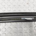 BMW X1 SERIES REAR DOOR GUIDE FINISHER LEFT PASSENGER SIDE 9451547 U11