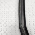 BMW X1 SERIES REAR DOOR GUIDE FINISHER LEFT PASSENGER SIDE 9451547 U11