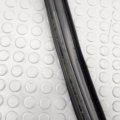 BMW X1 SERIES REAR DOOR GUIDE FINISHER LEFT PASSENGER SIDE 9451547 U11