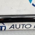 BMW X1 SERIES REAR DOOR GUIDE FINISHER LEFT PASSENGER SIDE 9451547 U11