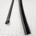 BMW X1 SERIES REAR DOOR GUIDE FINISHER LEFT PASSENGER SIDE 9451547 U11