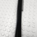 BMW X1 SERIES REAR DOOR GUIDE FINISHER RIGHT DRIVER SIDE 9451548 U11
