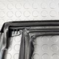BMW X1 SERIES REAR DOOR GUIDE FINISHER RIGHT DRIVER SIDE 9451548 U11