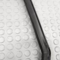 BMW X1 SERIES REAR DOOR GUIDE FINISHER RIGHT DRIVER SIDE 9451548 U11