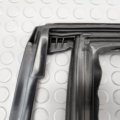 BMW X1 SERIES REAR DOOR GUIDE FINISHER RIGHT DRIVER SIDE 9451548 U11