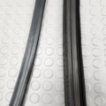 BMW X1 SERIES REAR DOOR GUIDE FINISHER RIGHT DRIVER SIDE 9451548 U11