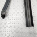 BMW X1 SERIES REAR DOOR GUIDE FINISHER RIGHT DRIVER SIDE 9451548 U11