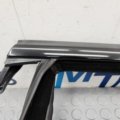 BMW X1 SERIES REAR DOOR GUIDE FINISHER RIGHT DRIVER SIDE 9451548 U11