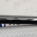 BMW X1 SERIES REAR DOOR GUIDE FINISHER RIGHT DRIVER SIDE 9451548 U11