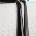BMW X1 SERIES REAR DOOR GUIDE FINISHER RIGHT DRIVER SIDE 9451548 U11