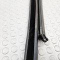 BMW X1 SERIES REAR DOOR GUIDE FINISHER RIGHT DRIVER SIDE 9451548 U11
