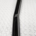 BMW X1 SERIES REAR DOOR GUIDE FINISHER RIGHT DRIVER SIDE 9451548 U11