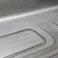MERCEDES VITO FRONT DOOR ENTERANCE STEP TRIM RIGHT SIDE A4476801606 W447