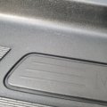 MERCEDES VITO FRONT DOOR ENTERANCE STEP TRIM RIGHT SIDE A4476801606 W447