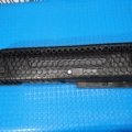 MERCEDES VITO FRONT DOOR ENTERANCE STEP TRIM RIGHT SIDE A4476801606 W447