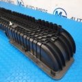 MERCEDES VITO FRONT DOOR ENTERANCE STEP TRIM RIGHT SIDE A4476801606 W447