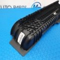 MERCEDES VITO FRONT DOOR ENTERANCE STEP TRIM RIGHT SIDE A4476801606 W447