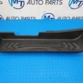MERCEDES VITO FRONT DOOR ENTERANCE STEP TRIM RIGHT SIDE A4476801606 W447