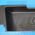 MERCEDES VITO FRONT DOOR ENTERANCE STEP TRIM RIGHT SIDE A4476801606 W447