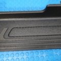 MERCEDES VITO FRONT DOOR ENTERANCE STEP TRIM RIGHT SIDE A4476801606 W447