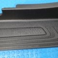 MERCEDES VITO FRONT DOOR ENTERANCE STEP TRIM RIGHT SIDE A4476801606 W447