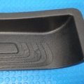 MERCEDES VITO FRONT DOOR ENTERANCE STEP TRIM RIGHT SIDE A4476801606 W447