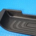 MERCEDES VITO FRONT DOOR ENTERANCE STEP TRIM RIGHT SIDE A4476801606 W447
