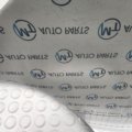 BMW X1 SERIES REAR DOOR GLASS PASSENGER LEFT SIDE AS3 9879329 U11
