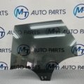 BMW X1 SERIES REAR DOOR GLASS PASSENGER LEFT SIDE AS3 9879329 U11