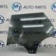 BMW X1 SERIES REAR DOOR GLASS PASSENGER LEFT SIDE AS3 9879329 U11