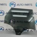 BMW X1 SERIES REAR DOOR GLASS DRIVER RIGHT SIDE AS3 9879330 U11