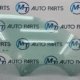 BMW X1 SERIES FRONT DOOR GLASS DRIVER RIGHT SIDE AS2 9879326 U11 U12