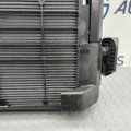 BMW X1 SERIES COMPLETE RADIATOR PACK FAN COOLING XE2 9846882 9846883 9846925 U11