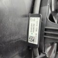 BMW X1 SERIES COMPLETE RADIATOR PACK FAN COOLING XE2 9846882 9846883 9846925 U11