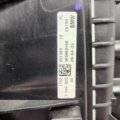 BMW X1 SERIES COMPLETE RADIATOR PACK FAN COOLING XE2 9846882 9846883 9846925 U11