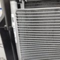 BMW X1 SERIES COMPLETE RADIATOR PACK FAN COOLING XE2 9846882 9846883 9846925 U11