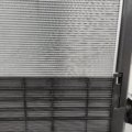 BMW X1 SERIES COMPLETE RADIATOR PACK FAN COOLING XE2 9846882 9846883 9846925 U11