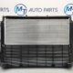BMW X1 SERIES COMPLETE RADIATOR PACK FAN COOLING XE2 9846882 9846883 9846925 U11