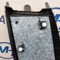 BMW X1 SERIES INTERIOR B PILLAR TRIM DRIVER RIGHT SIDE 9462134 U10 U11 U12