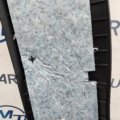 BMW X1 SERIES INTERIOR B PILLAR TRIM DRIVER RIGHT SIDE 9462134 U10 U11 U12