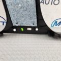 BMW X1 SERIES INTERIOR B PILLAR TRIM DRIVER RIGHT SIDE 9462134 U10 U11 U12